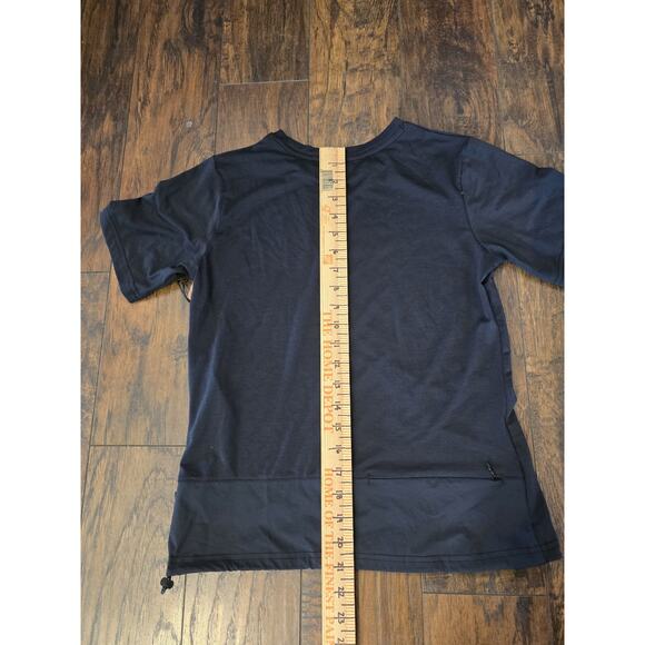 Specialized Adv Air Jersey SS Jersey Womens Size Medium Black NWT - Picture 6 of 11